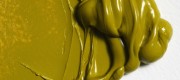 Azo Yellow Green